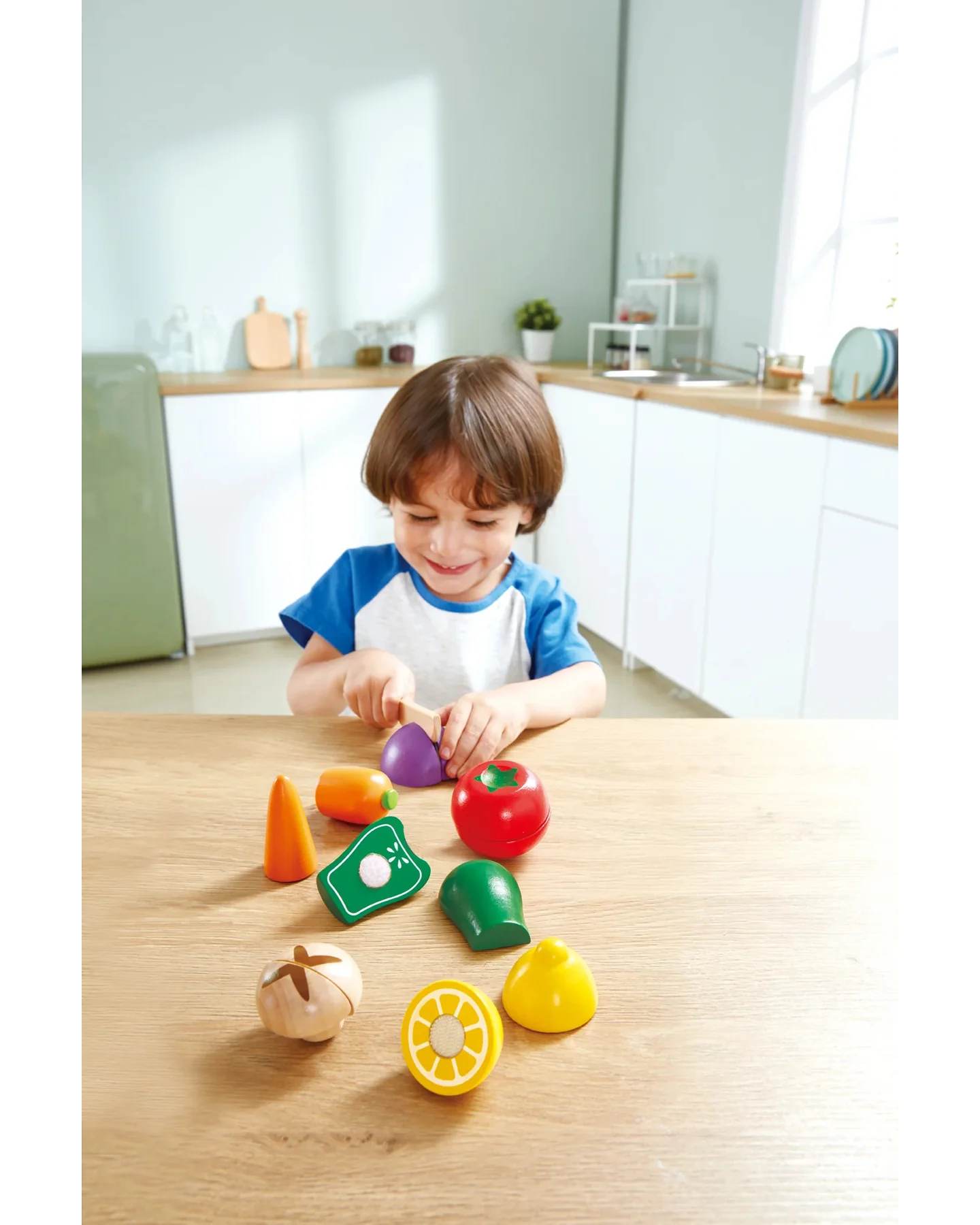 hape-vegetable-set