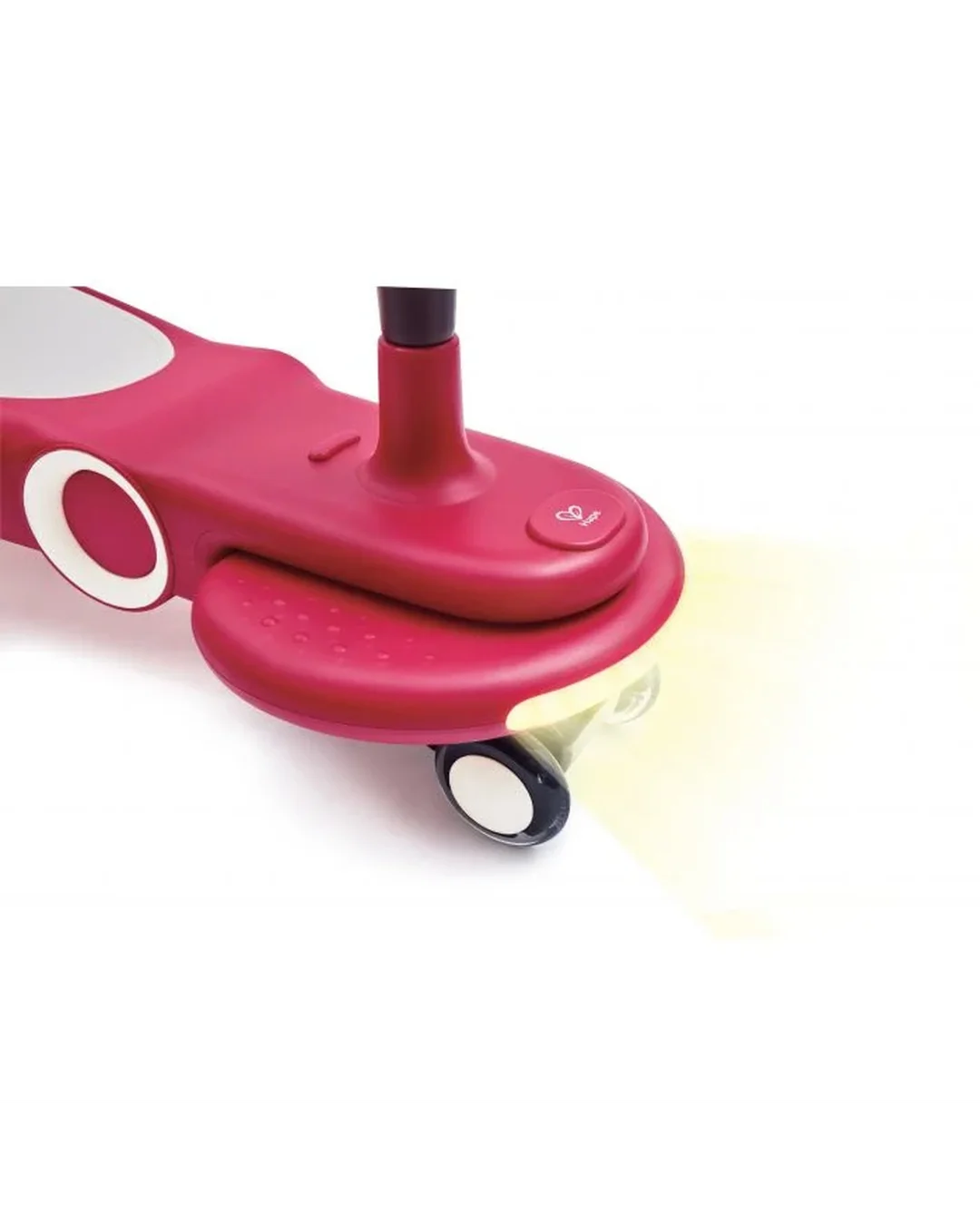 hape-wiggle-and-giggle-car-red