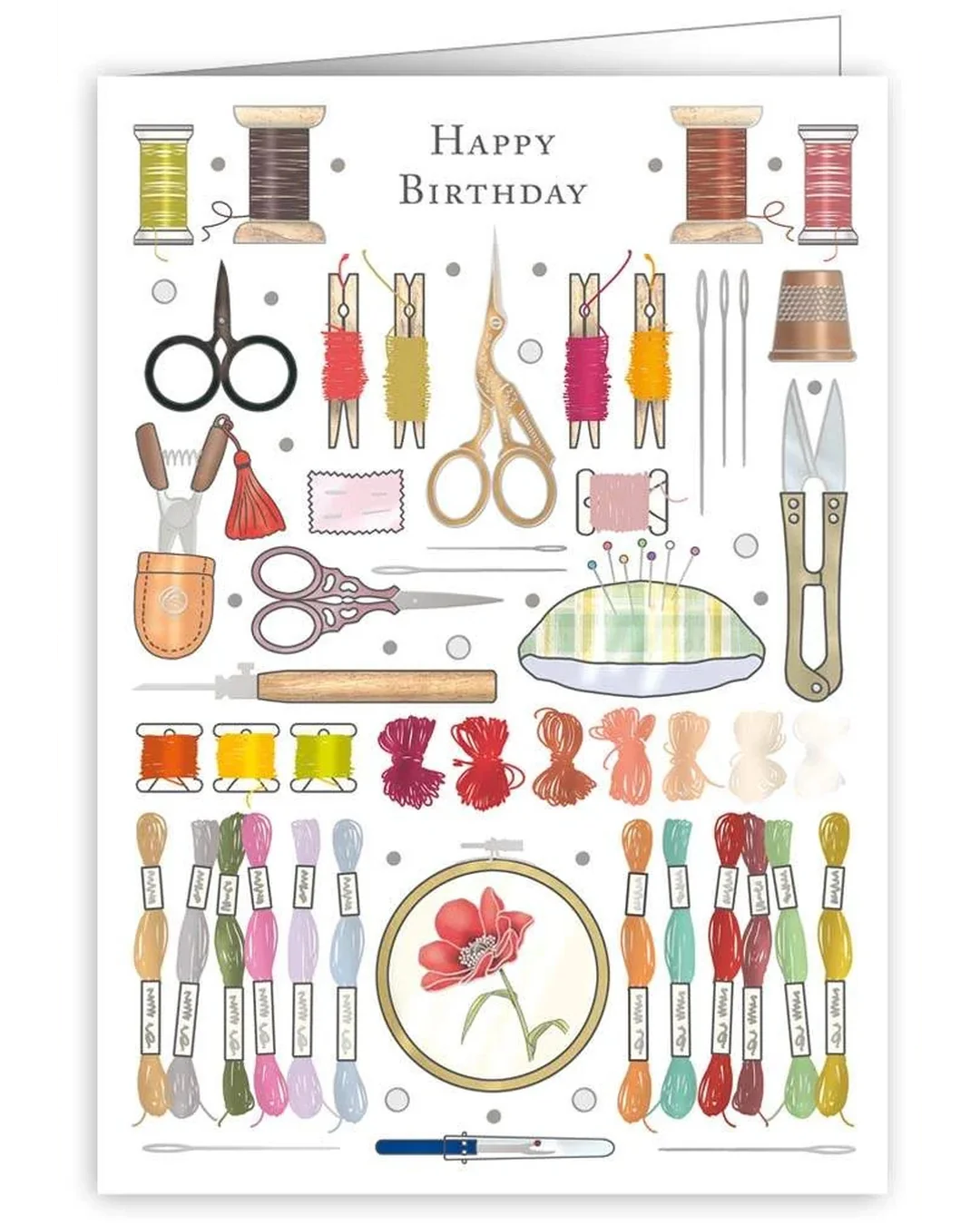 happy-birthday-sewing-kit