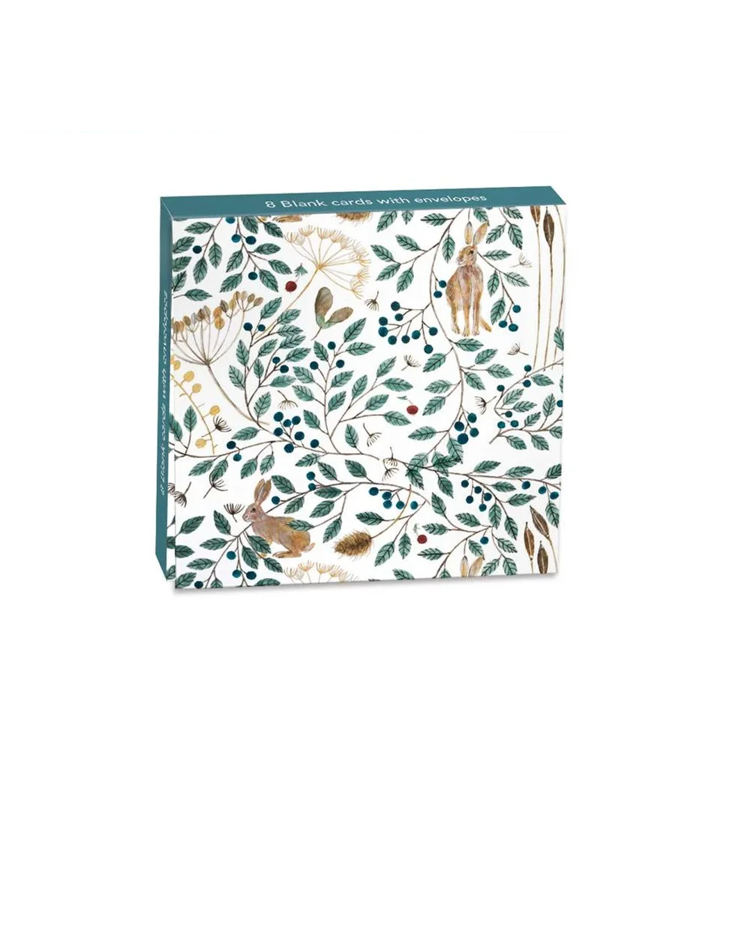 hares-and-berries-mini-notecard-pkt-8