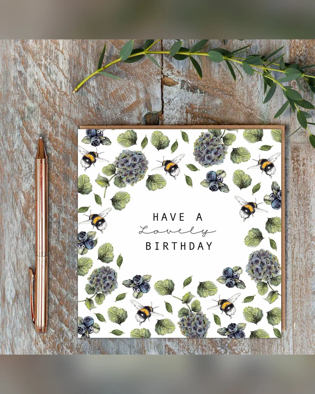 have-a-lovely-birthday