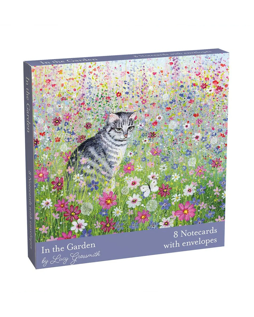 in-the-garden-notecard-set-4-x-2