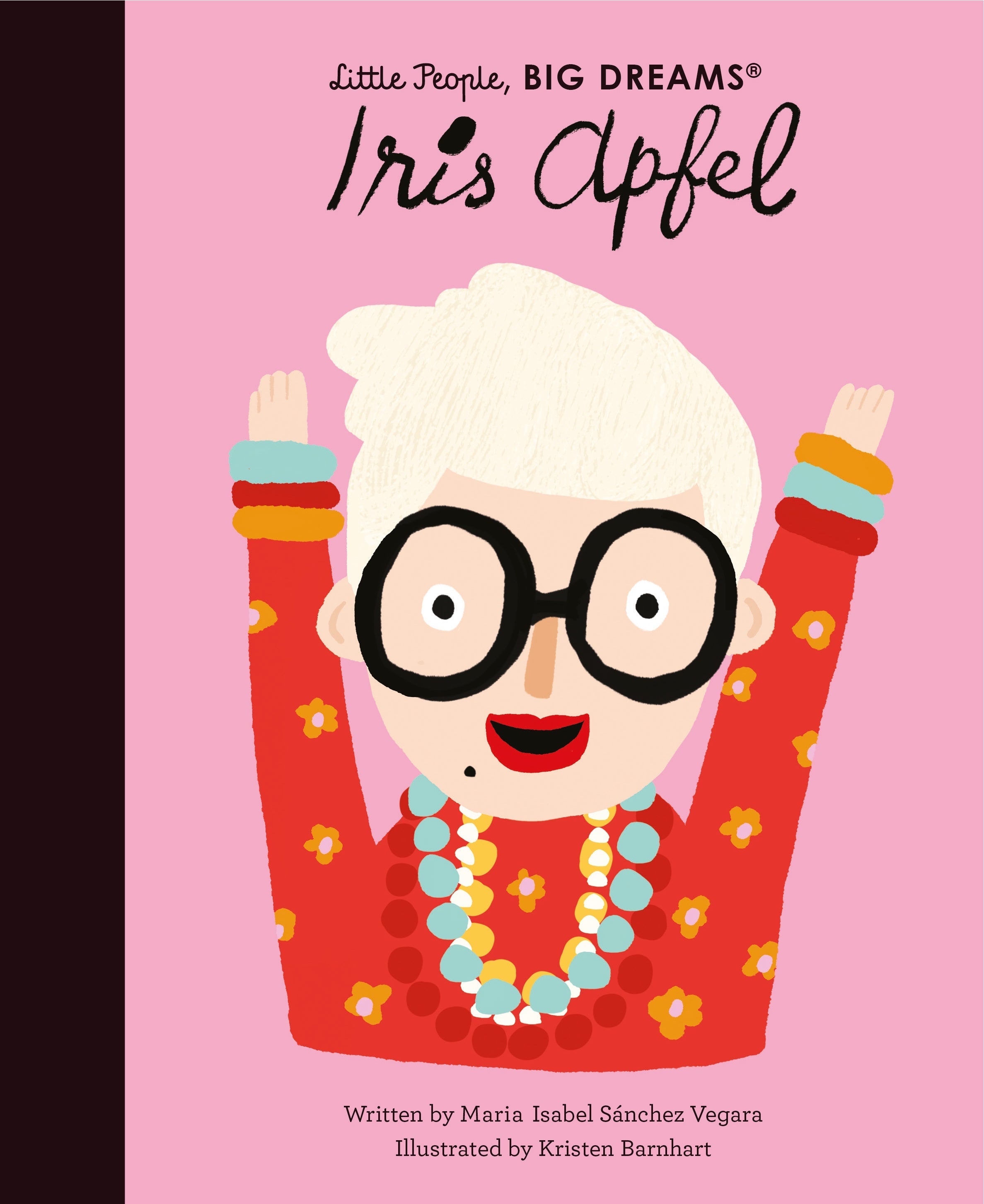little-people-big-dreams-iris-apfel