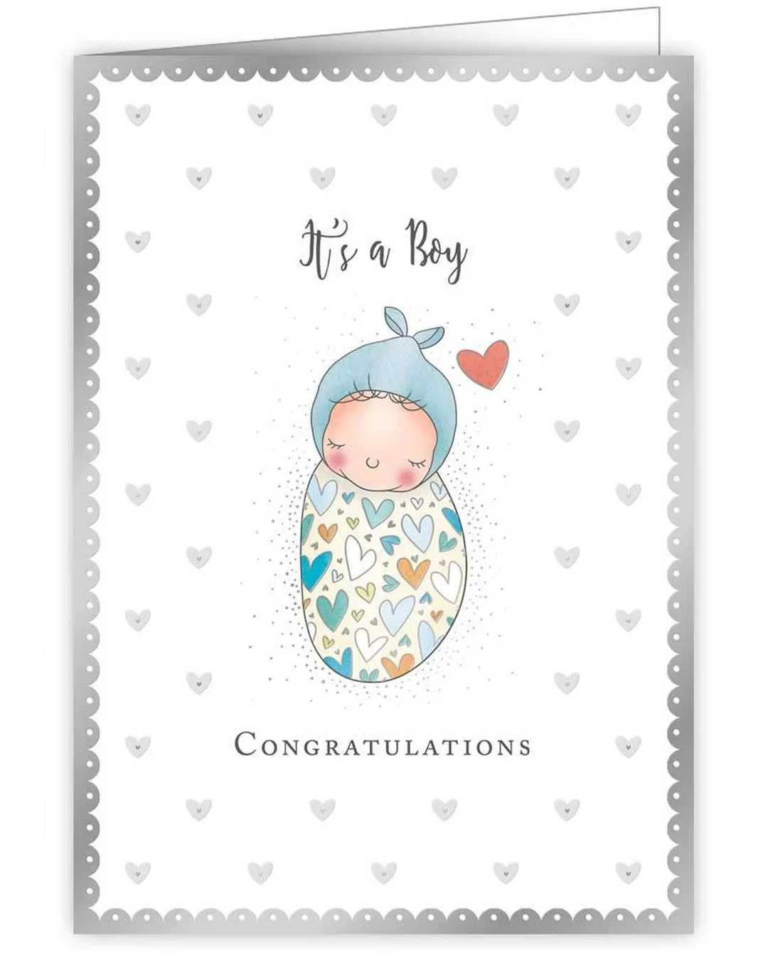it-s-a-boy-baby-card