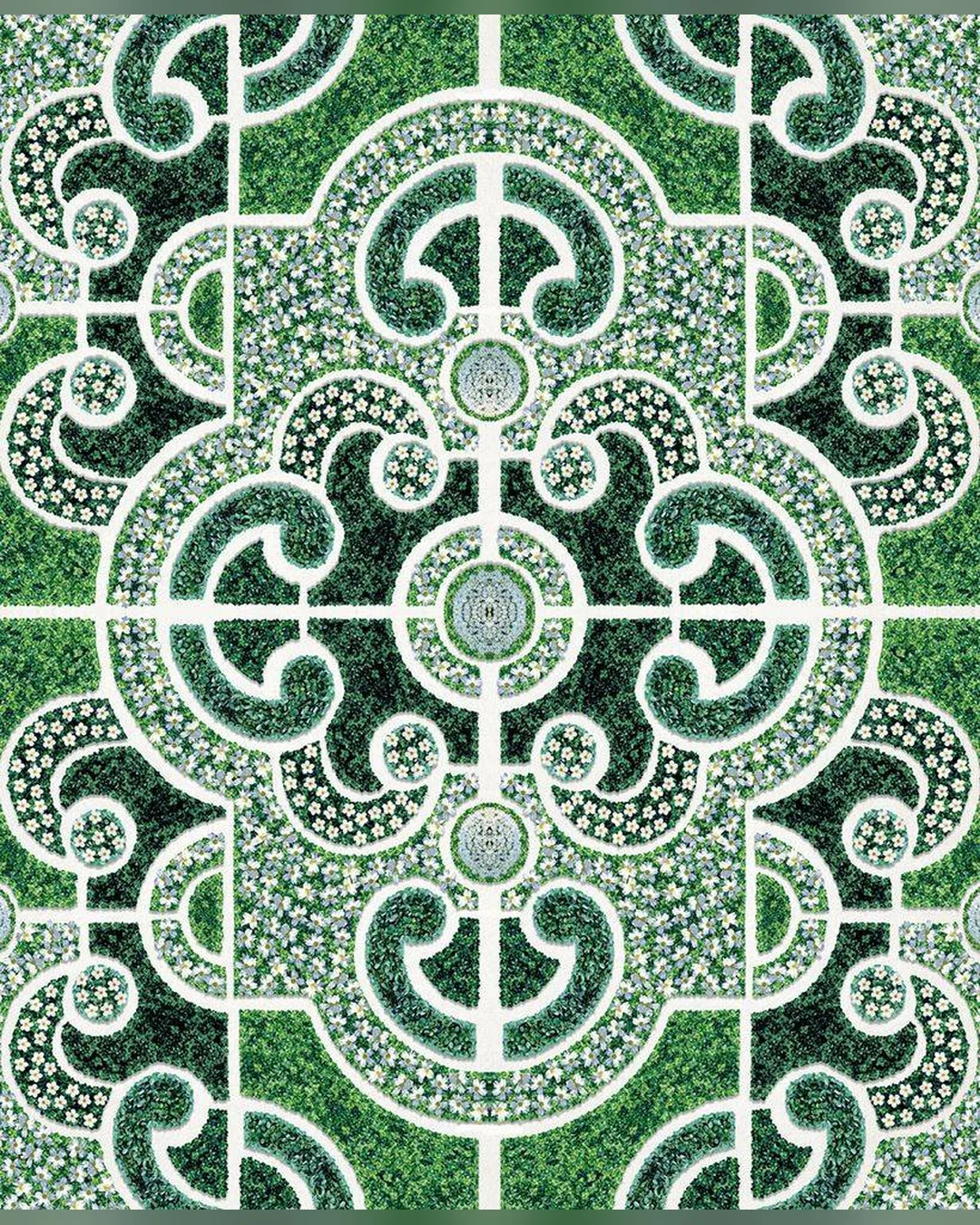 italian-garden