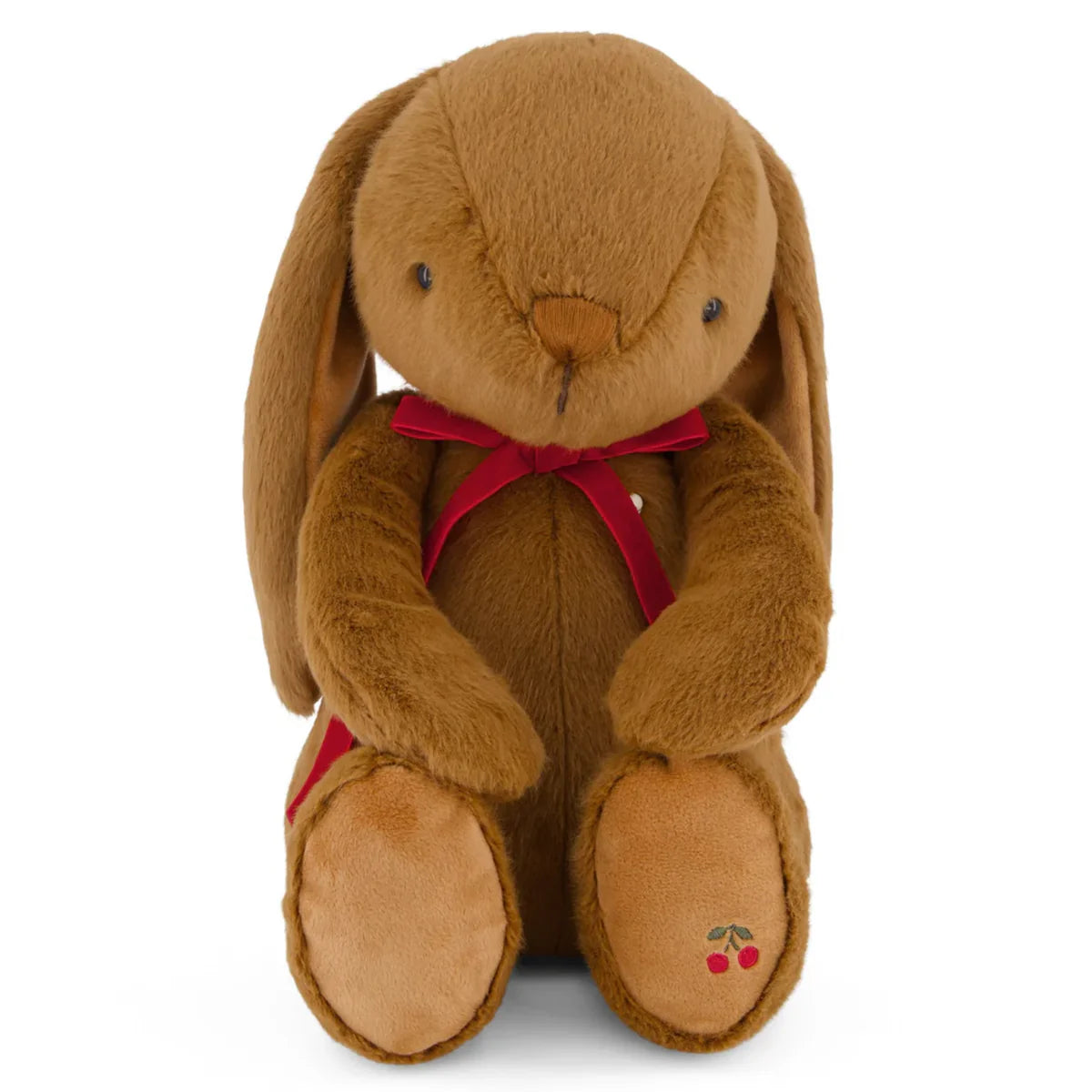 Snuggle Bunnies Penelope Bunny Soft Toy – 45 cm