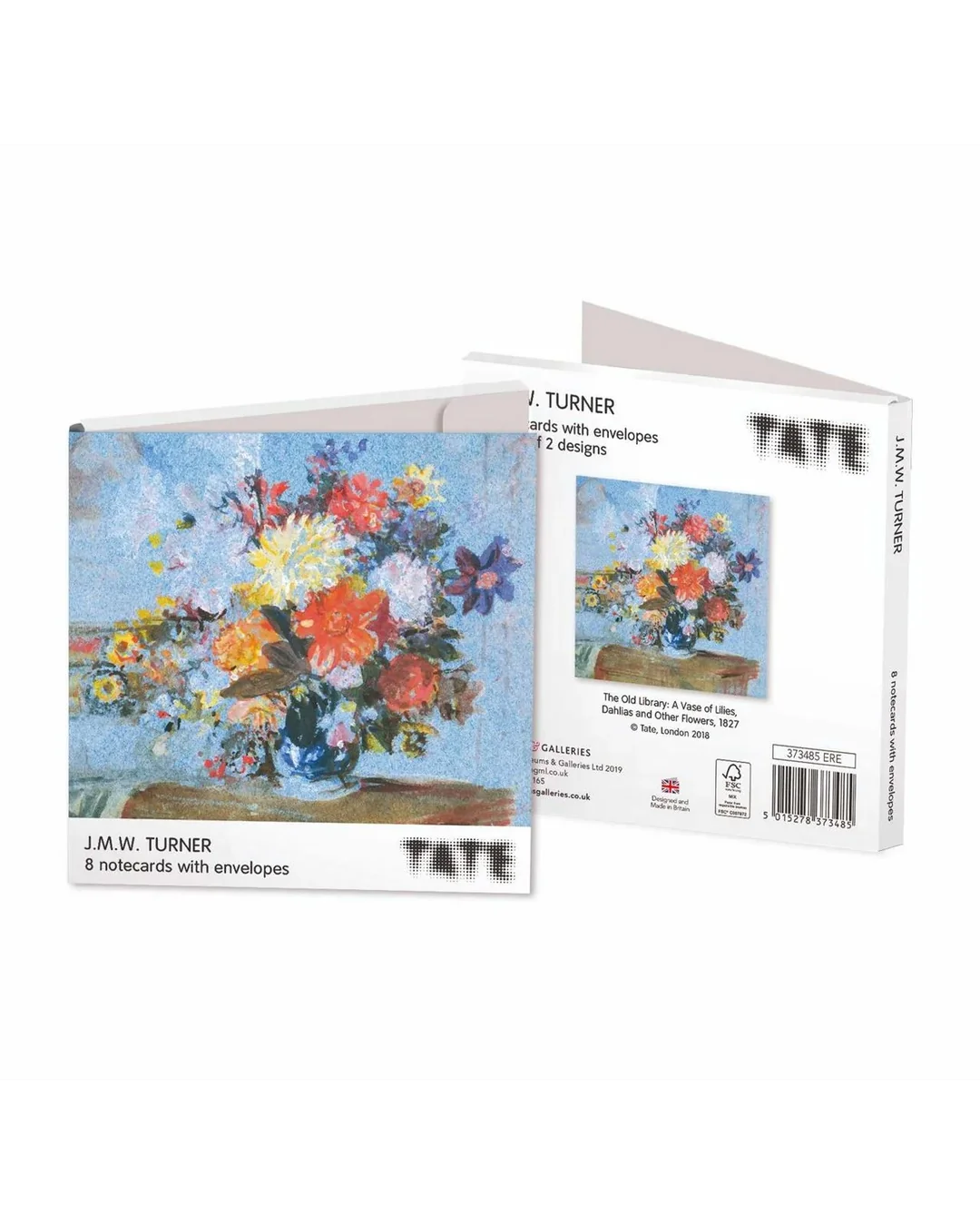 jmw-turner-notecard-set-4-x-2