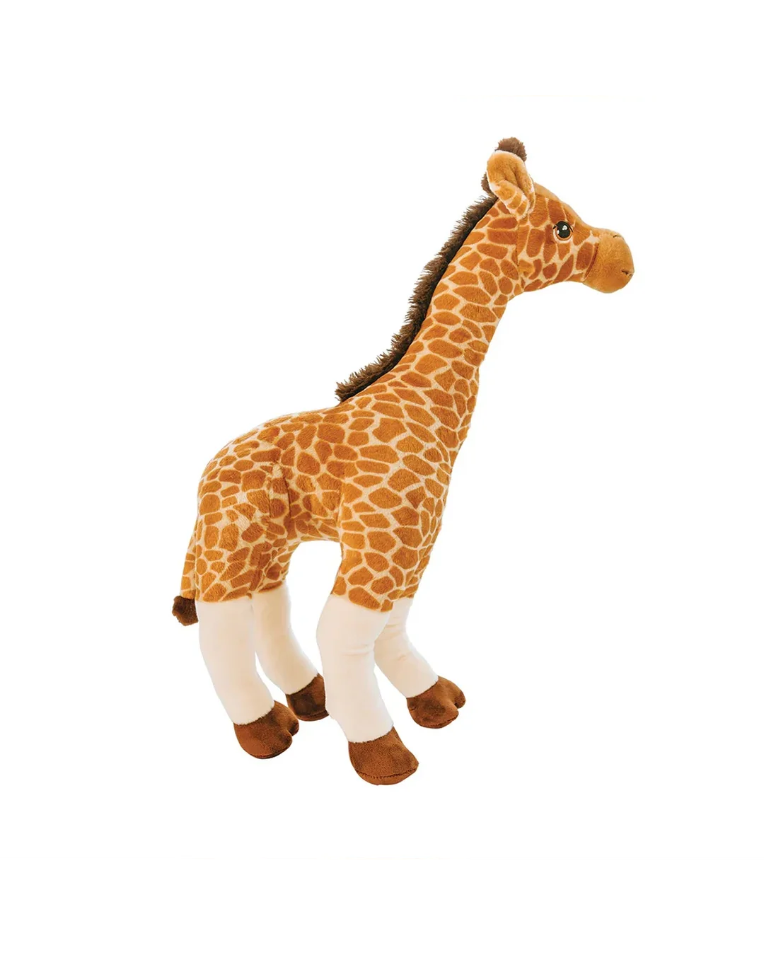 Keeleco Giraffe Soft Toy - 40 cm Soft Toy