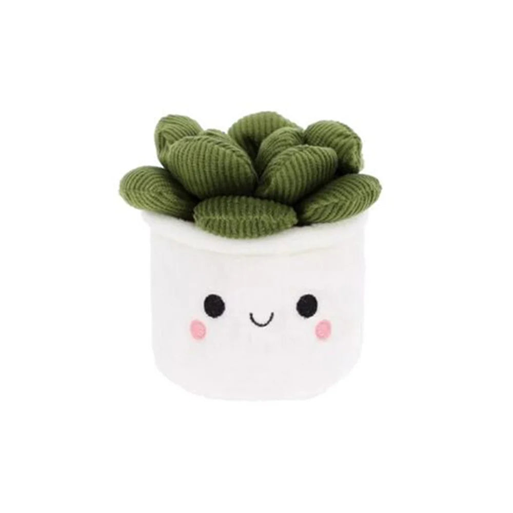 Keel Plant Bobballs - Soft Toy Plants