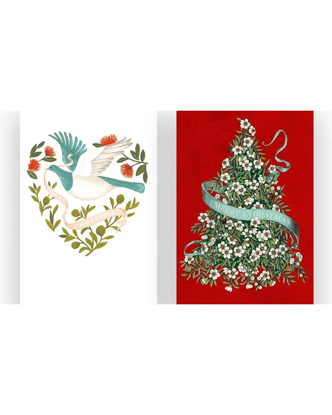 kereru-manuka-tree-card-pk-2