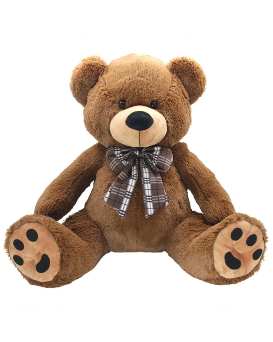 Lenny Bear 70cm