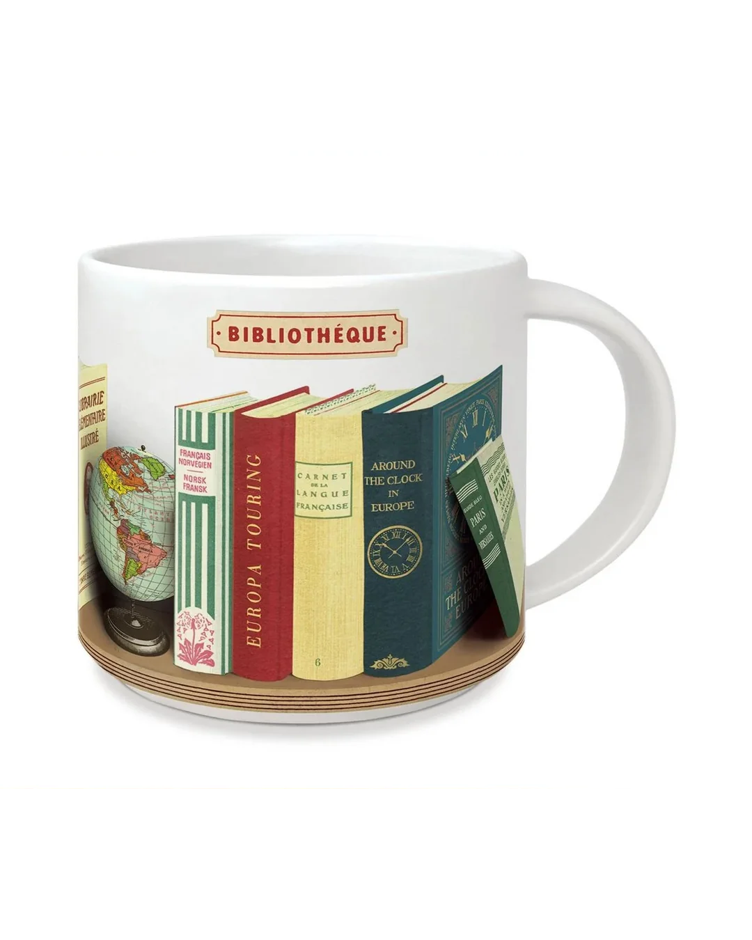library-books-mug