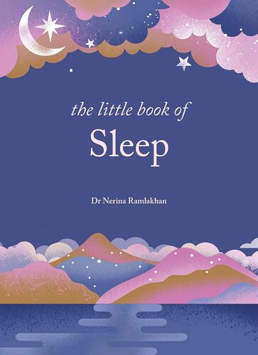 the-little-book-of-sleep