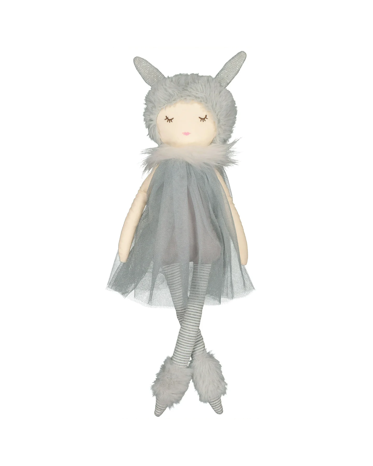 Luna Doll Dolls