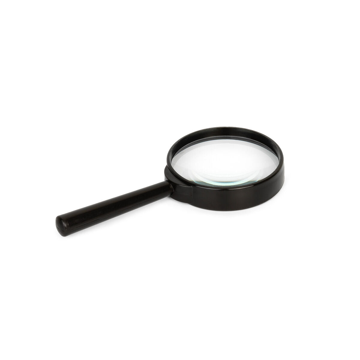 Legami - Magnifying Glass