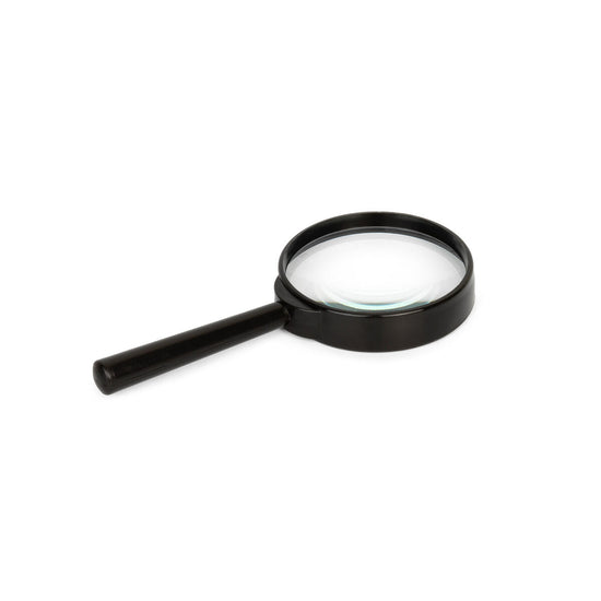 Legami - Magnifying Glass