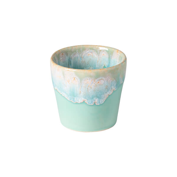 Costa Nova Grespresso Espresso Cup – Aqua