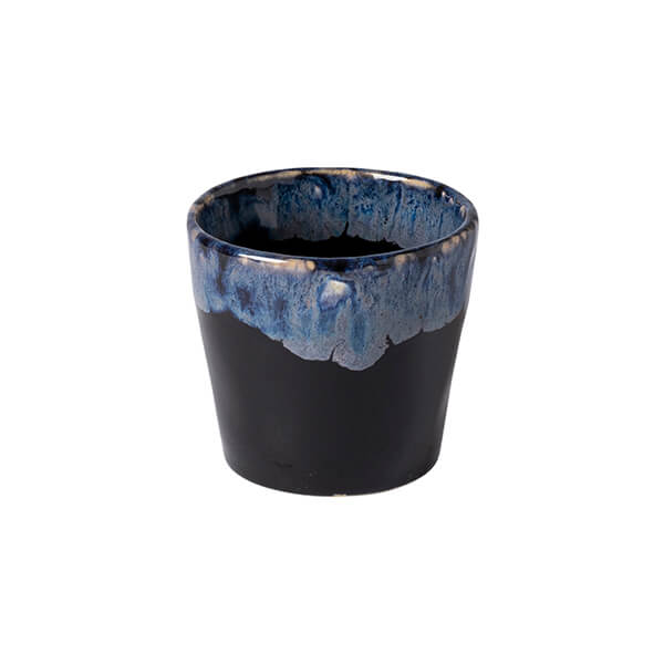 Costa Nova Grespresso Espresso Cup – Black