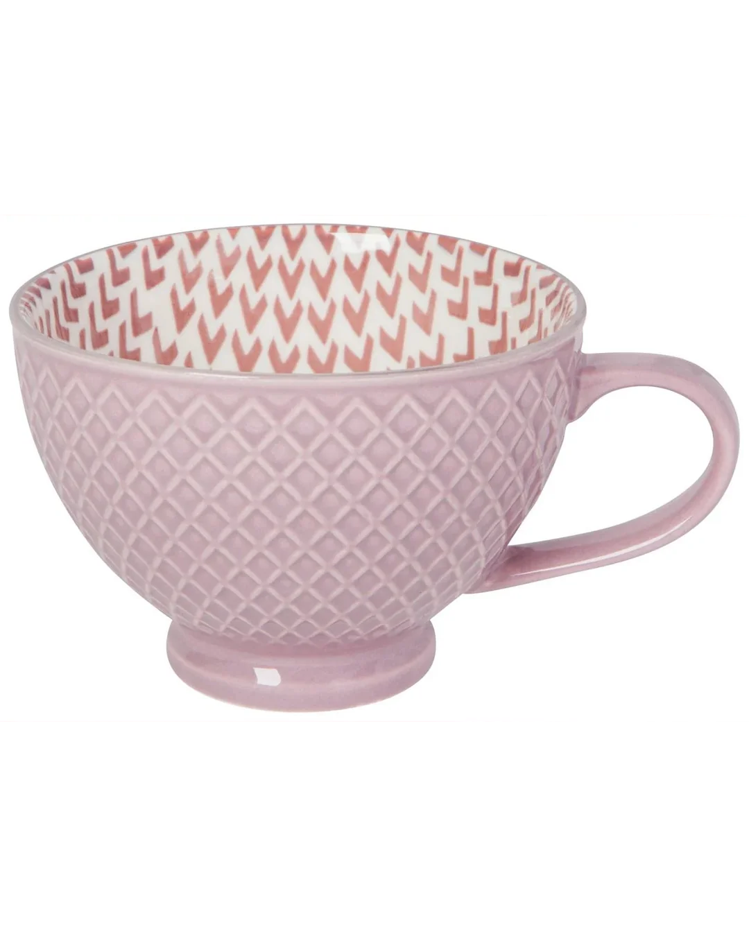 mauve-stamped-latte-stoneware-mug