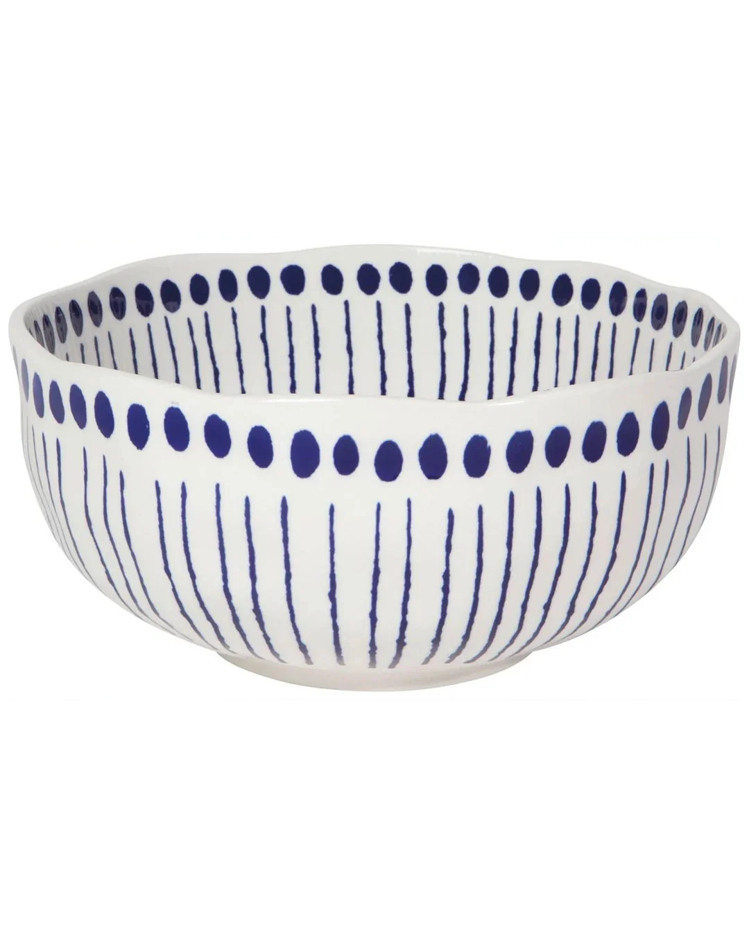 med-sprout-stamped-mixing-bowl