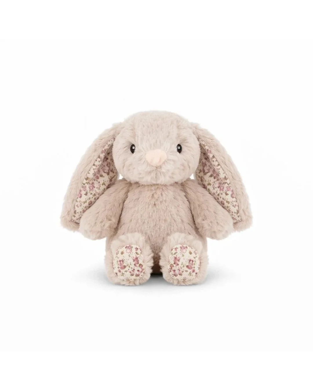 Mini Bailee Plush Bunny Stuffed Animals