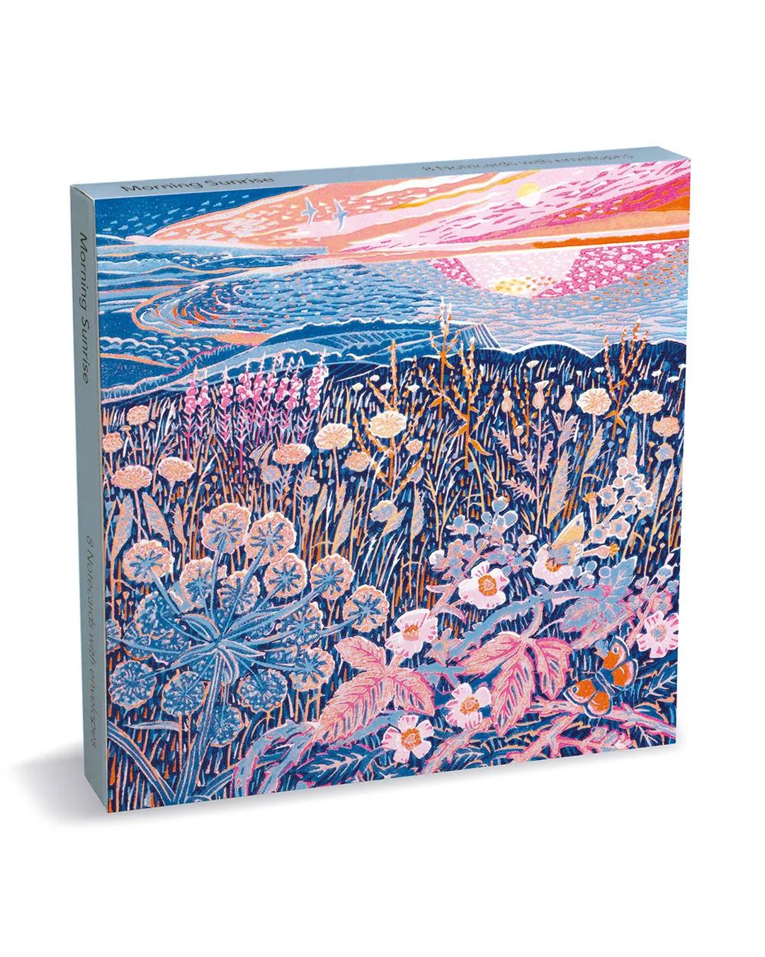 morning-sunrise-notecards-4x2