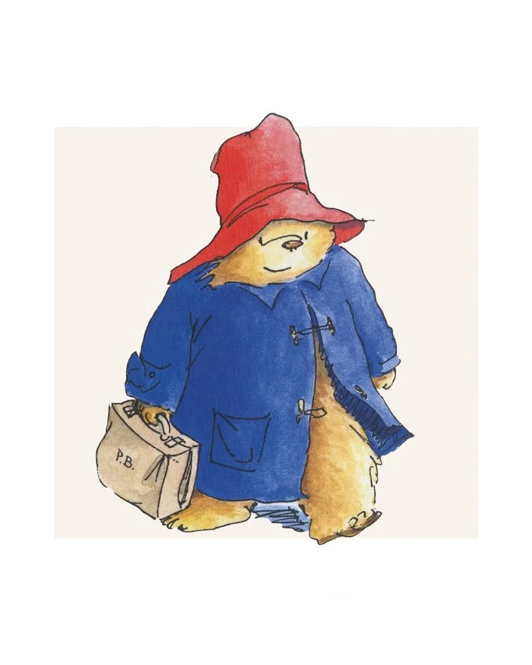 paddington-bear