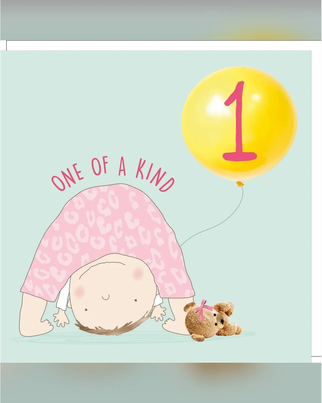 peekaboo-one-1st-birthday