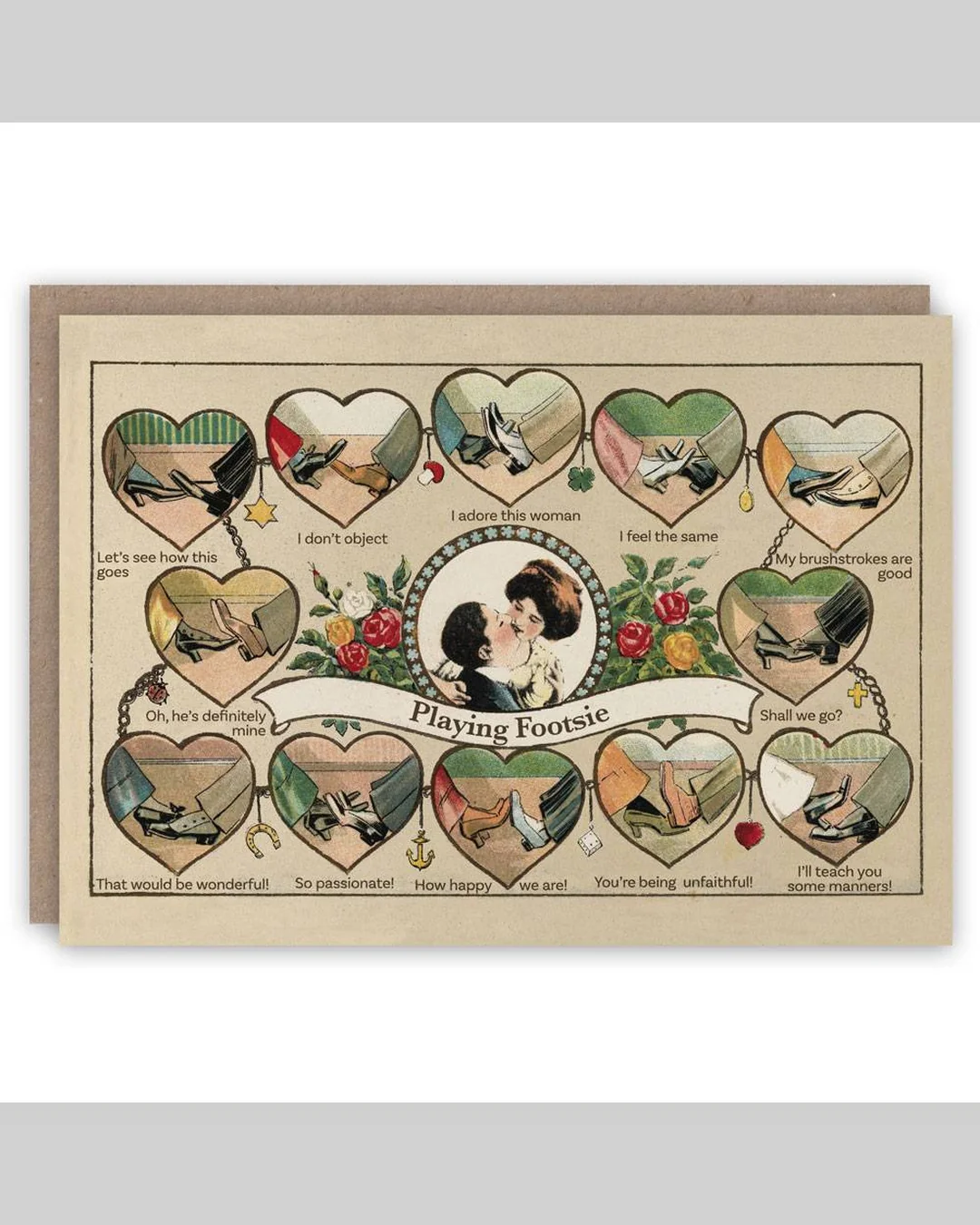d-playing-footsie-love-card