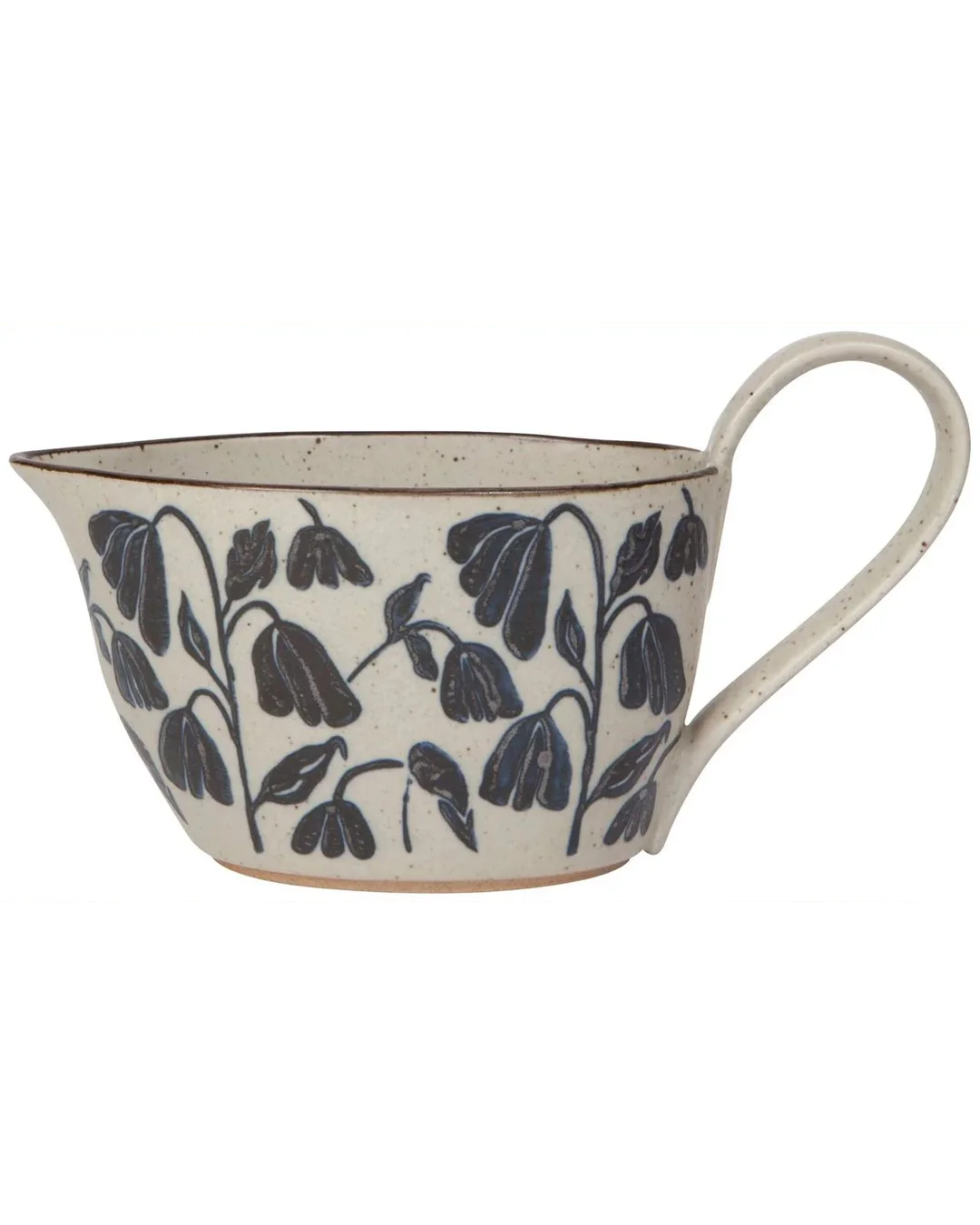 posy-element-gravy-boat