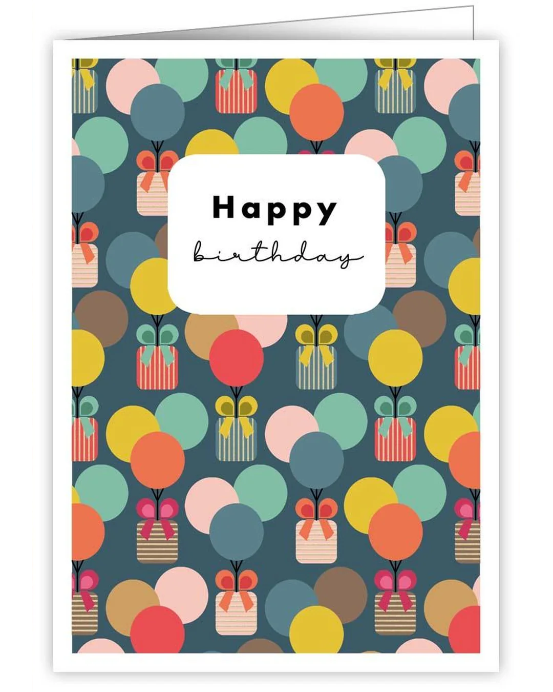 presents-and-balloons