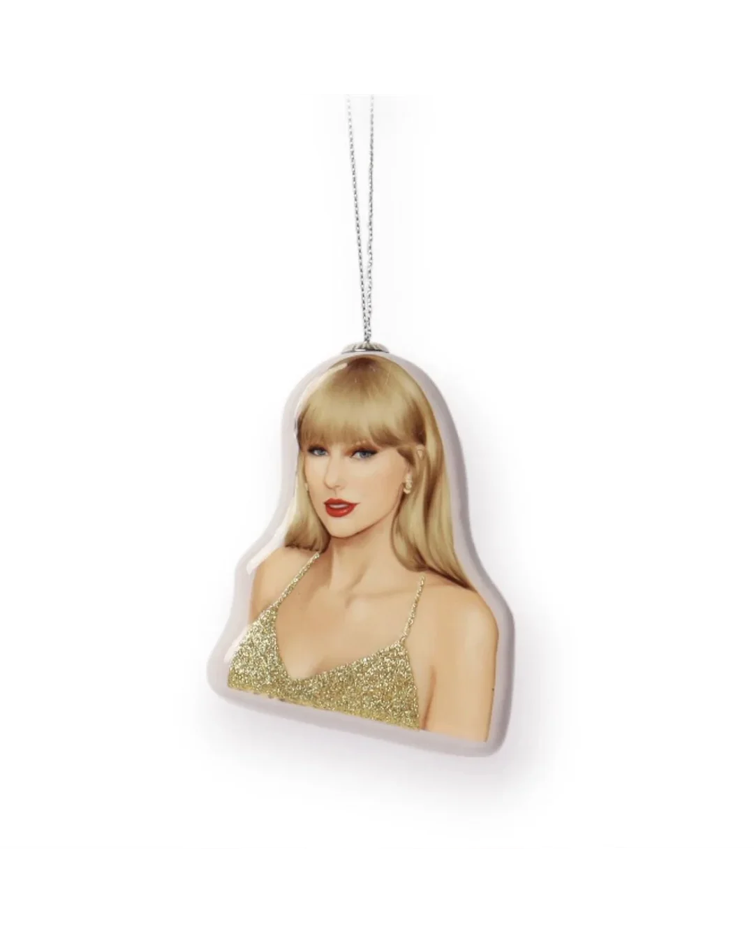 princess-of-pop-decoration