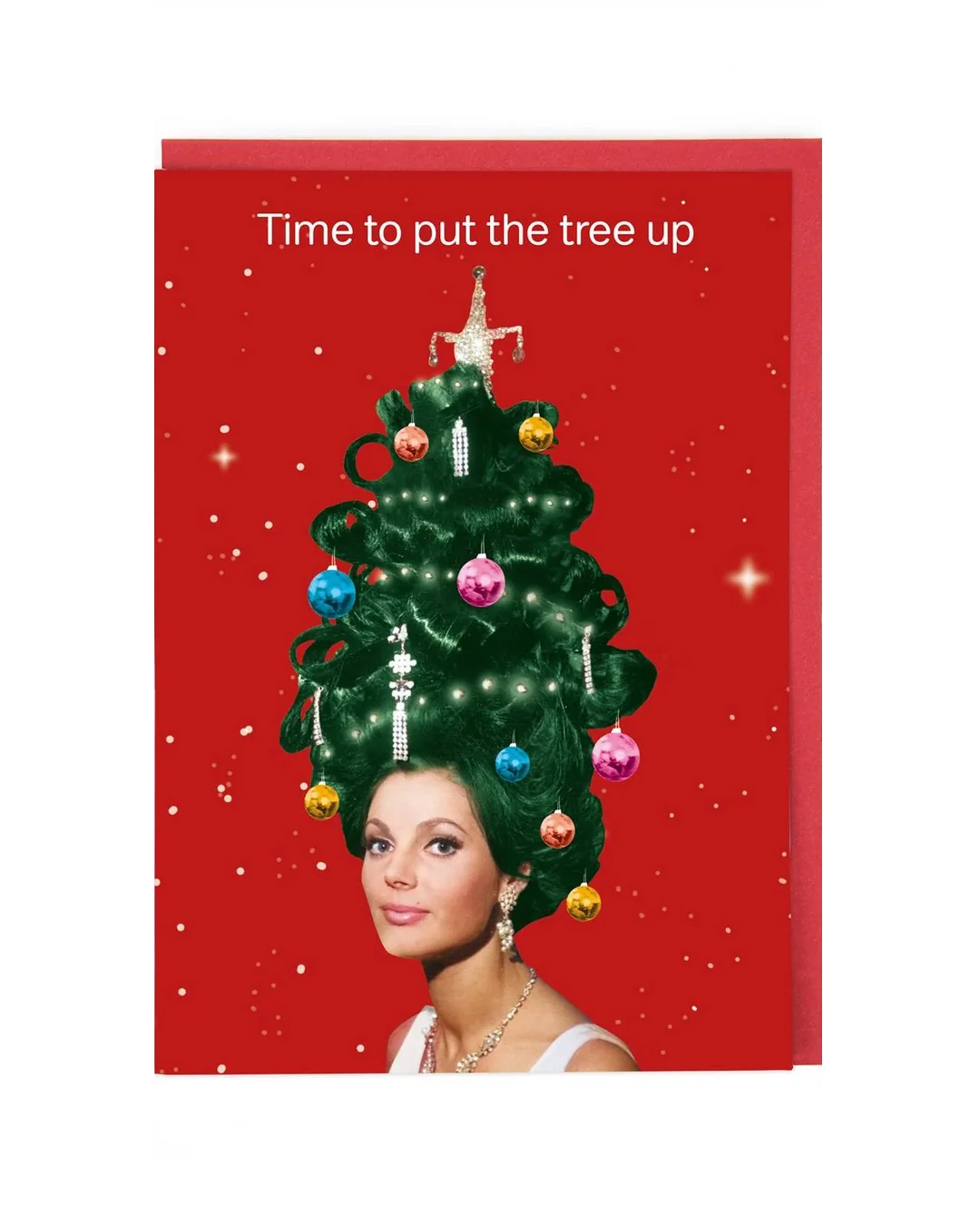put-the-tree-up