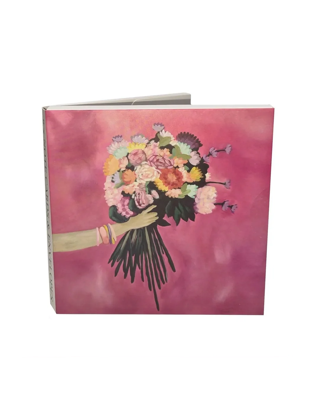 abbey-merson-rainbow-blooms-notecards-x8