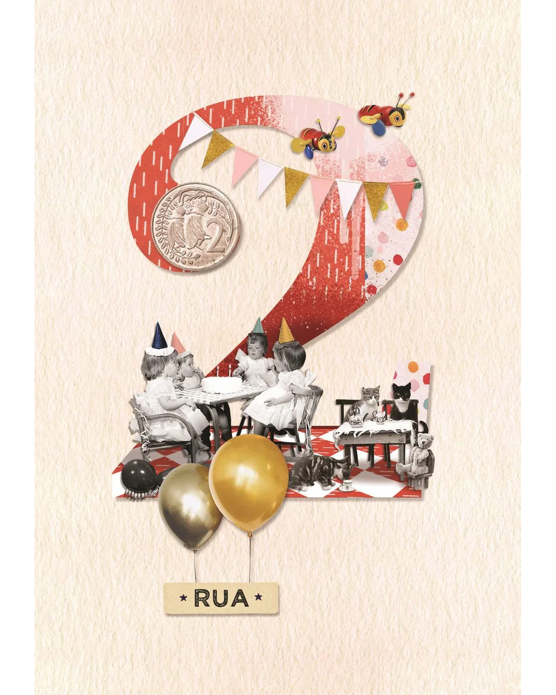 rua-age-2
