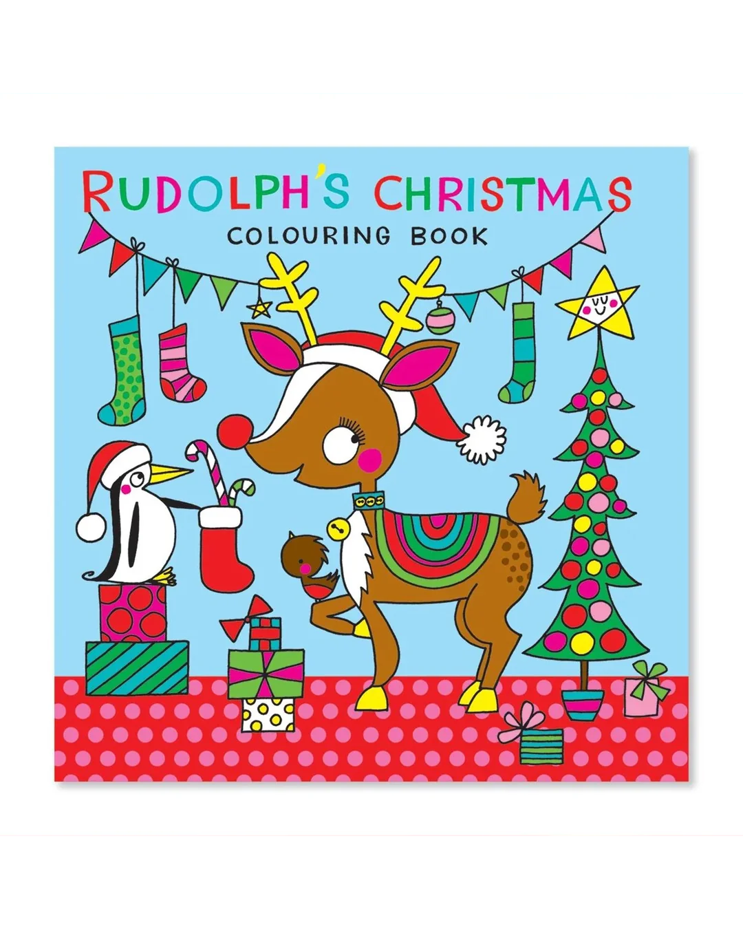 rudolphs-christmas-colouring-book