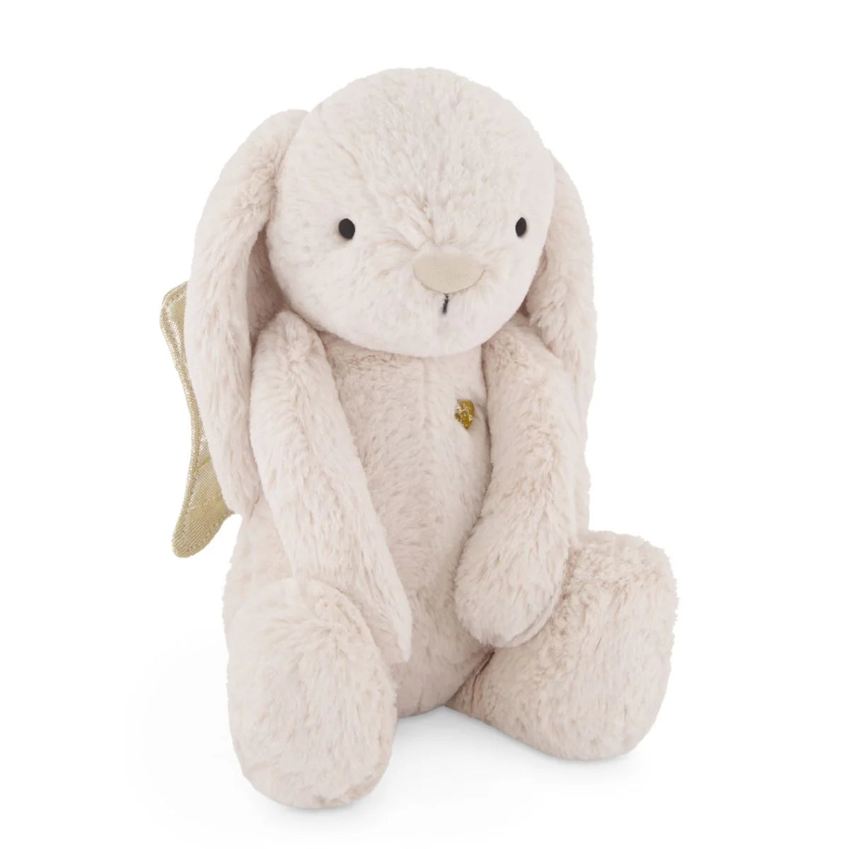 Snuggle Bunnies Fairy Penelope - 30cm