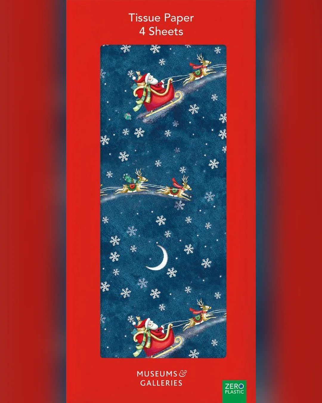 santa-over-the-rooftops-christmas-tissue-wrap