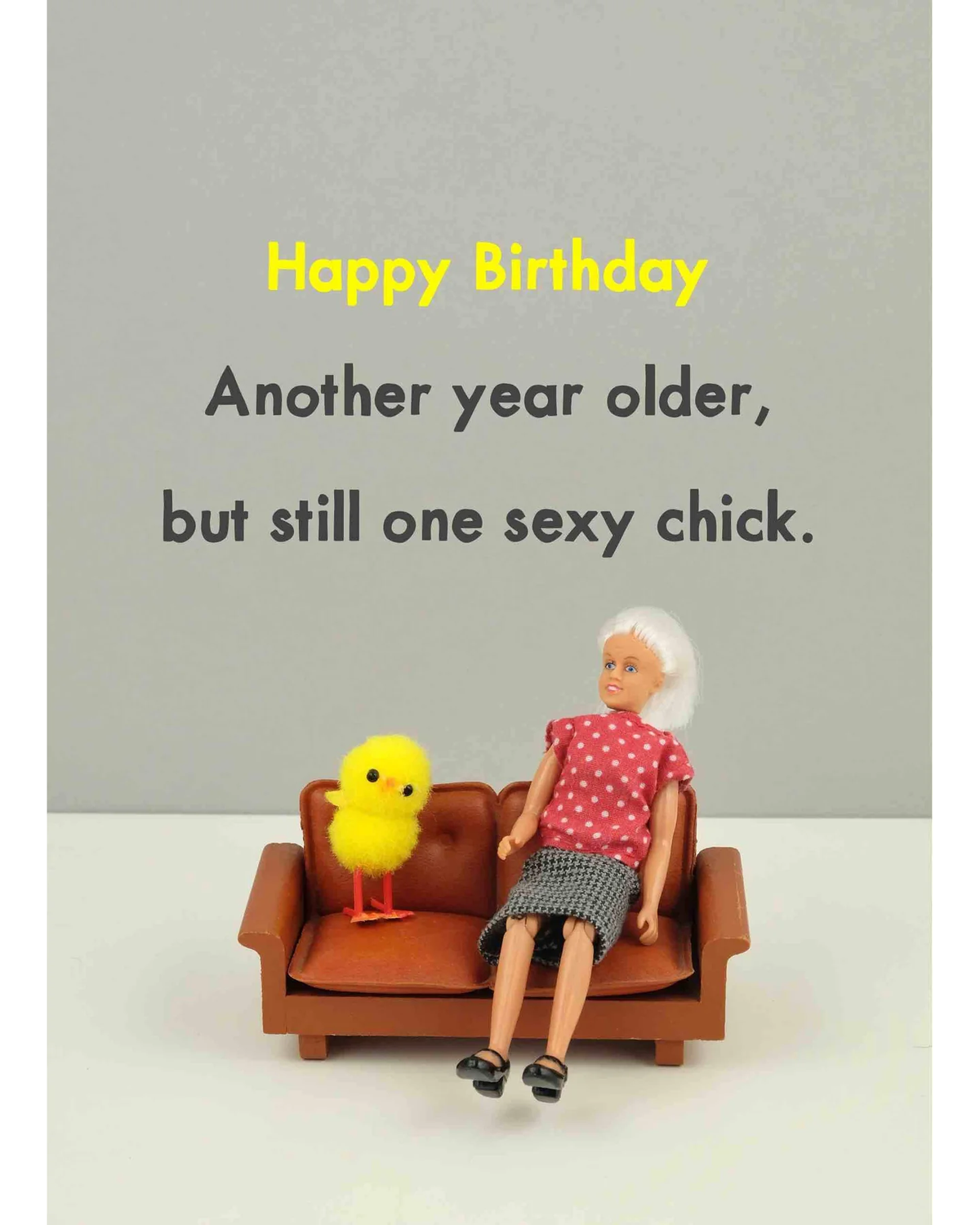 sexy-chick-birthday-card