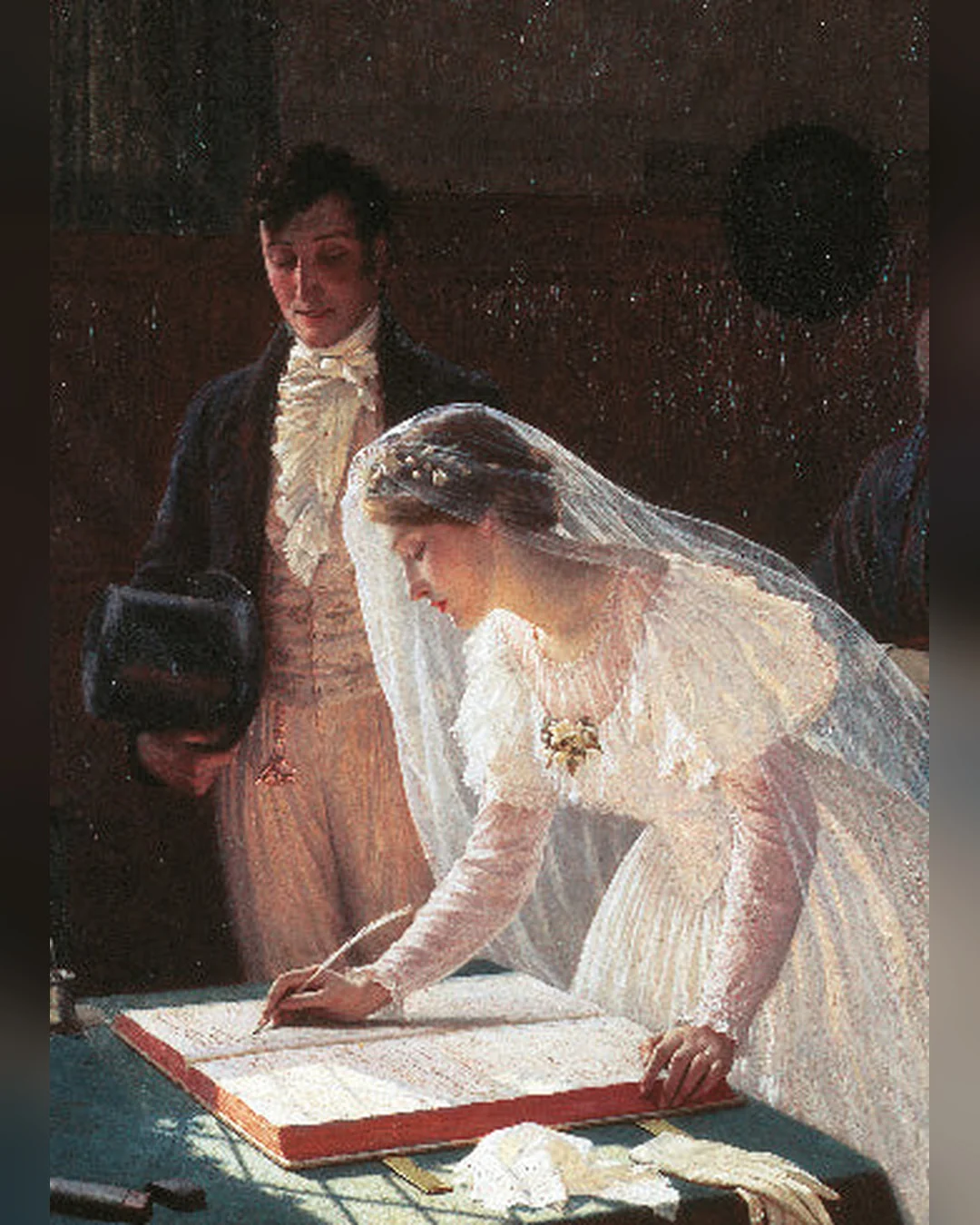 signing-the-register