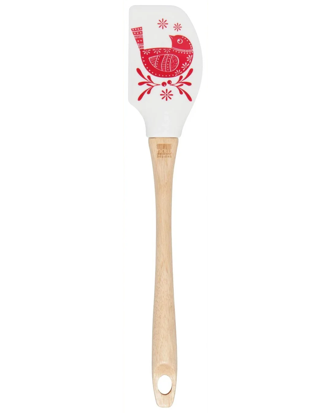 snowbird-spatula