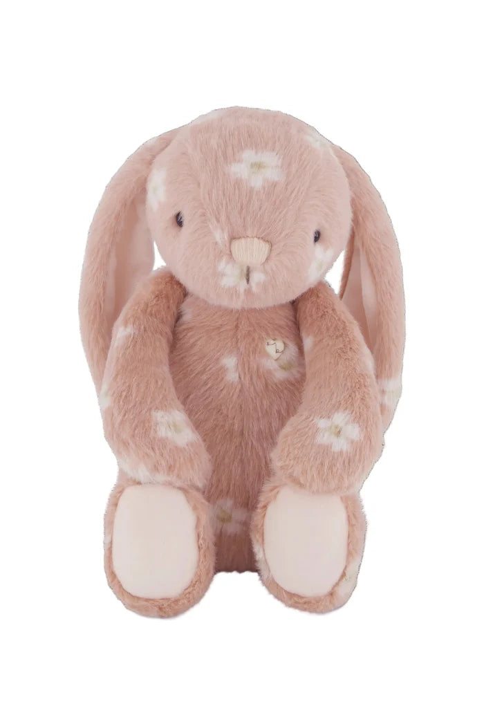 Snuggle Bunnies Penelope Bunny Soft Toy – 45 cm