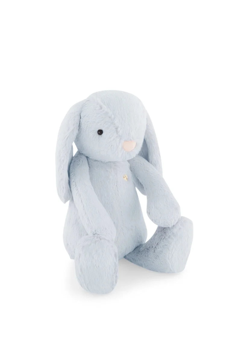 Snuggle Bunnies Penelope the Bunny Soft Toy - 20 cm