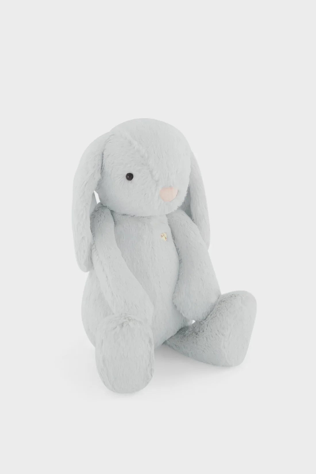 Snuggle Bunnies Penelope Bunny Soft Toy – 20 cm