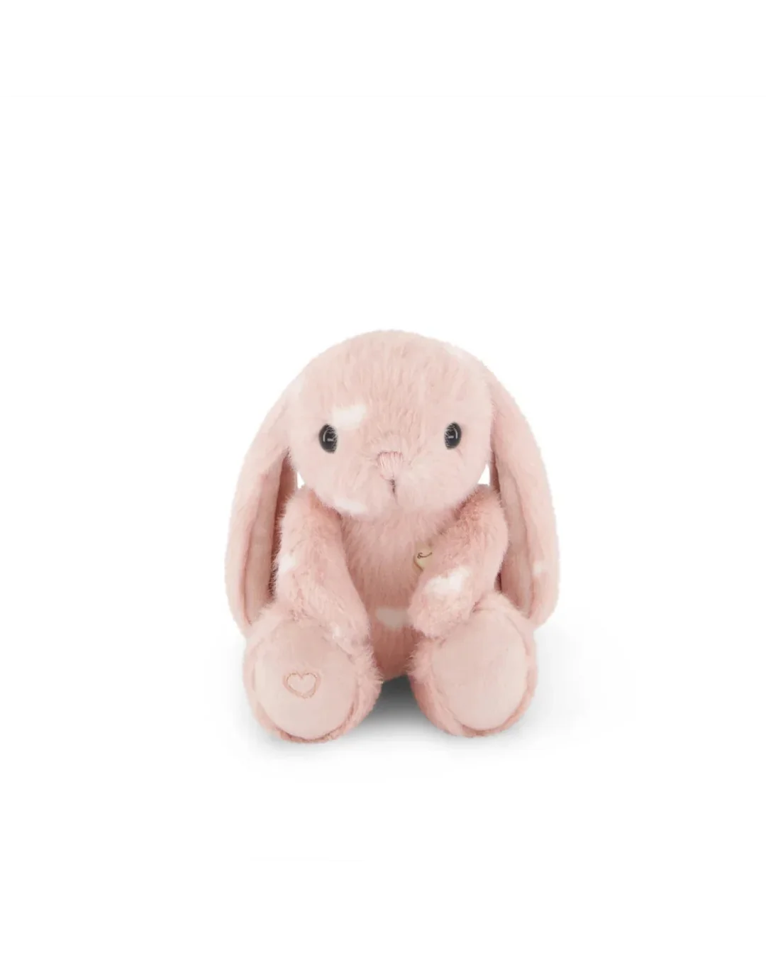 Snuggle Bunnies Little Penelope Soft Toy – 15 cm Soft Toy Little Love