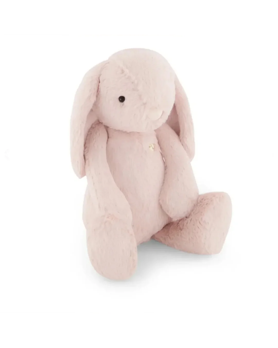 Snuggle Bunnies Penelope Bunny Soft Toy – 30 cm Soft Toy