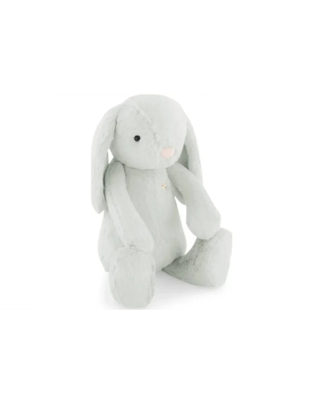 Snuggle Bunnies Penelope Bunny Soft Toy – 30 cm Soft Toy Willow