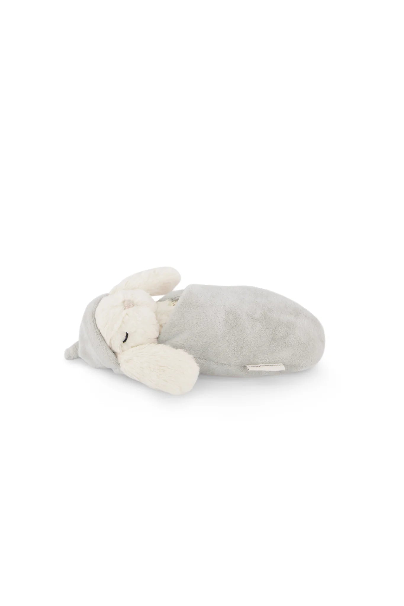 Snuggle Bunnies Sleeping Penelope - 20cm