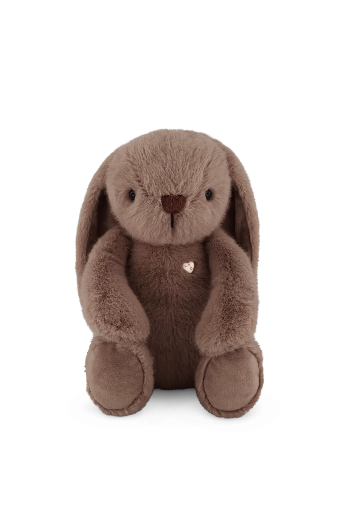 Snuggle Bunnies Penelope Bunny Soft Toy – 30 cm