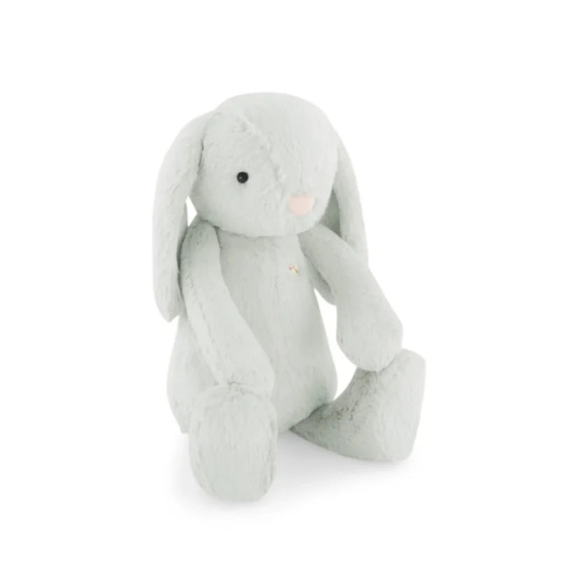 Snuggle Bunnies Penelope Bunny Soft Toy – 30 cm